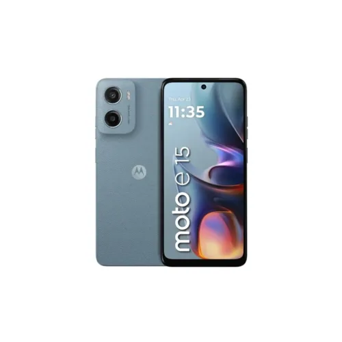 Celular Samsung A16 6GB 128GB Doble SIM Verde Diseño Elegante