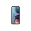 Celular Motorola Moto E15 2GB 64GB Azul Quarry Dual SIM Liberado