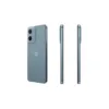 Celular Motorola Moto E15 2GB 64GB Azul Quarry Dual SIM Liberado