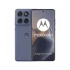 Moto-Edge-60-Fusion-8GB-256GB-Azul-1-696e54ba0daab Moto Edge 60 Fusion 8GB/256GB Azul