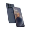 Moto Edge 60 Fusion 8GB/256GB Azul
