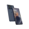 Moto-Edge-60-Fusion-8GB-256GB-Azul-2-696e54bd6a9f2 Moto Edge 60 Fusion 8GB/256GB Azul