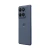Moto Edge 60 Fusion 8GB/256GB Azul