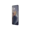 Moto-Edge-60-Fusion-8GB-256GB-Azul-3-696e54c05e577 Moto Edge 60 Fusion 8GB/256GB Azul