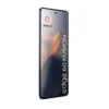 Moto Edge 60 Fusion 8GB/256GB Azul