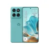 Moto Edge 60 Fusion 8GB/256GB Verde