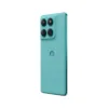 Moto Edge 60 Fusion 8GB/256GB Verde