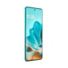 Moto Edge 60 Fusion 8GB/256GB Verde