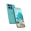Moto Edge 60 Fusion 8GB/256GB Verde