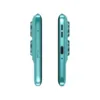 Moto Edge 60 Fusion 8GB/256GB Verde