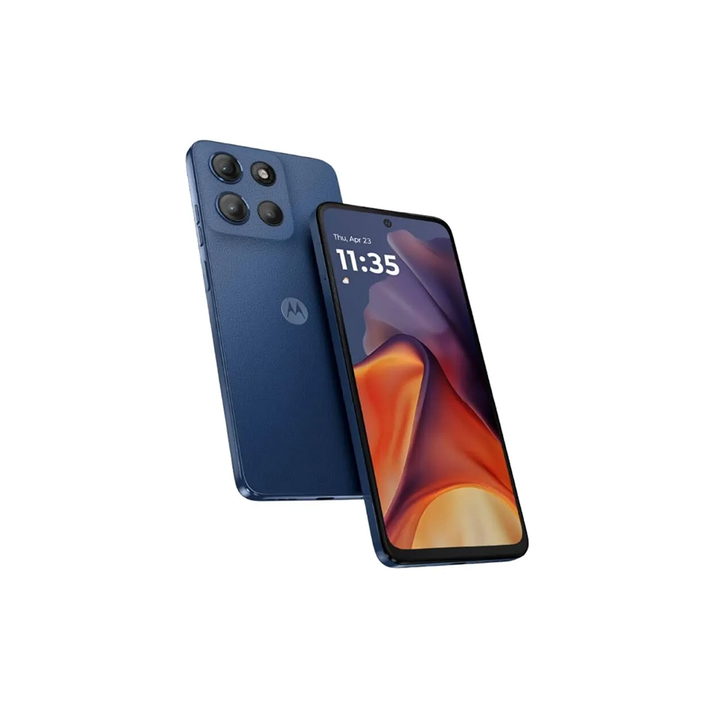 Moto-G15-4GB-512GB-Azul-1 Moto G15 4GB/512GB Azul