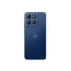 Moto G15 4GB/512GB Azul