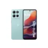 Moto G15 4GB/512GB Celeste