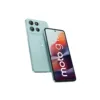 Moto G15 4GB/512GB Celeste