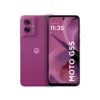 Moto G55 8GB/256GB Pink
