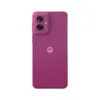Moto G55 8GB/256GB Pink