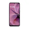 Moto G55 8GB/256GB Pink