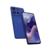 Smartphone Motorola Moto G56 5G 8GB 256GB Azul Batería Turbo