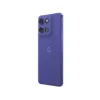 Smartphone Motorola Moto G56 5G 8GB 256GB Azul Batería Turbo