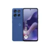Smartphone Motorola Moto G56 5G 8GB 256GB Azul Marino Potente