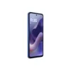 Smartphone Motorola Moto G56 5G 8GB 256GB Azul Marino Potente