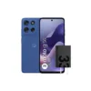 Smartphone Motorola Moto G56 5G 8GB 256GB Azul Marino Potente