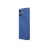 Smartphone Motorola Moto G56 5G 8GB 256GB Azul Marino Potente