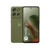 Moto G56 5G 8GB/256GB Verde