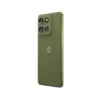 Moto G56 5G 8GB/256GB Verde