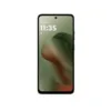 Moto G56 5G 8GB/256GB Verde