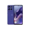 Moto-G56-For-Business-5G-8GB-256GB-Azul-Marino-1 Moto G56 For Business 5G 8GB/256GB Azul Marino