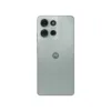 Moto G75 8GB/256GB Green Succulent