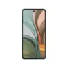 Moto G75 8GB/256GB Green Succulent