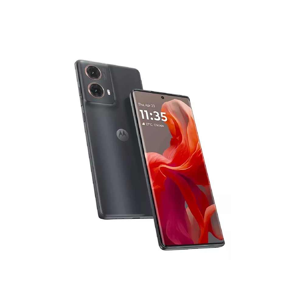 Moto G85 5G8GB/256 Grey