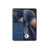 Moto-Razr-60-12GB-512GB-Azul-1 Moto Razr 60 12GB/512GB Azul