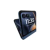 Moto-Razr-60-12GB-512GB-Azul-2 Moto Razr 60 12GB/512GB Azul