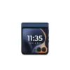 Moto-Razr-60-12GB-512GB-Azul-3 Moto Razr 60 12GB/512GB Azul