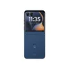 Moto-Razr-60-12GB-512GB-Azul-4 Moto Razr 60 12GB/512GB Azul