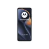 Moto-Razr-60-12GB-512GB-Azul-5 Moto Razr 60 12GB/512GB Azul
