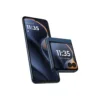 Moto-Razr-60-12GB-512GB-Azul-6 Moto Razr 60 12GB/512GB Azul