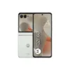 Moto Razr 60 12GB/512GB Blanco