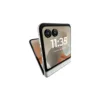 Moto Razr 60 12GB/512GB Blanco