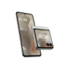 Moto Razr 60 12GB/512GB Blanco