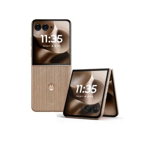 Galaxy A06 4GB 128GB Negro