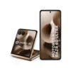 Moto Razr 60 Ultra 16GB/1TB Madera