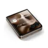 Moto Razr 60 Ultra 16GB/1TB Madera