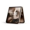 Moto Razr 60 Ultra 16GB/1TB Madera