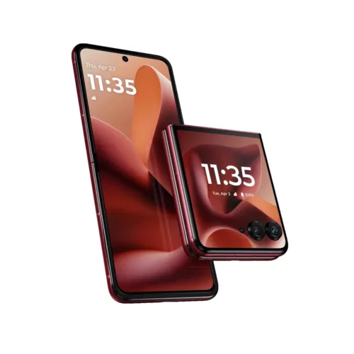 UX8406CA-PZ961W CU9 285H 14 32 1TB W11H
