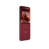 Moto Razr 60 Ultra 16GB/1TB Rojo