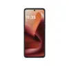 Moto Razr 60 Ultra 16GB/1TB Rojo